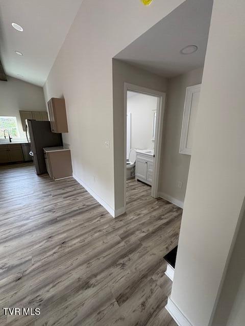 Photo #61: 2496 Siam Road