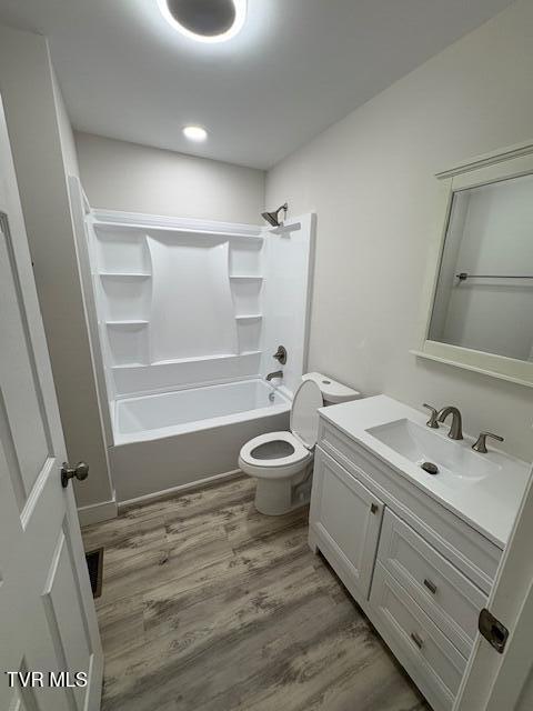 Photo #62: 2496 Siam Road