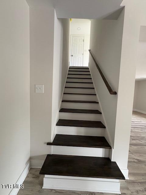 Photo #63: 2496 Siam Road