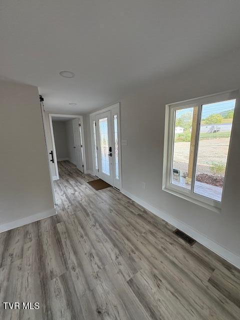 Photo #64: 2496 Siam Road