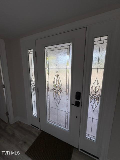 Photo #65: 2496 Siam Road