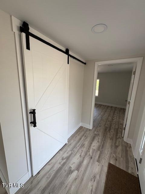 Photo #66: 2496 Siam Road