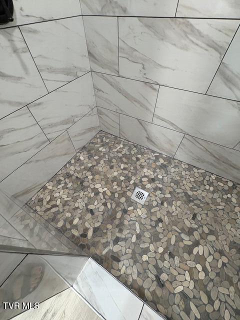 Photo #56: 2496 Siam Road