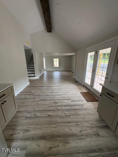 Photo #59: 2496 Siam Road