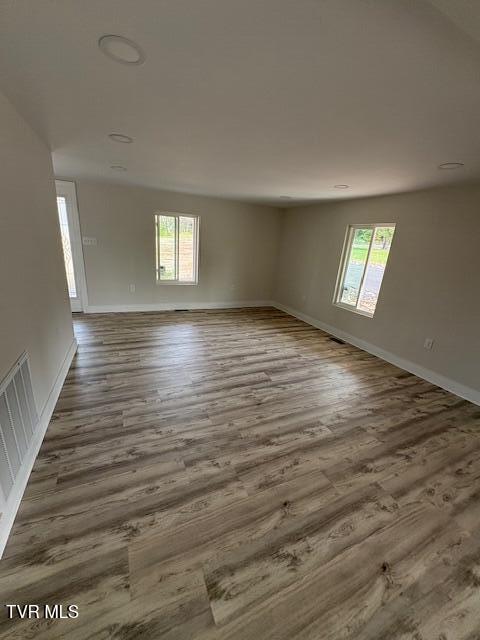 Photo #60: 2496 Siam Road