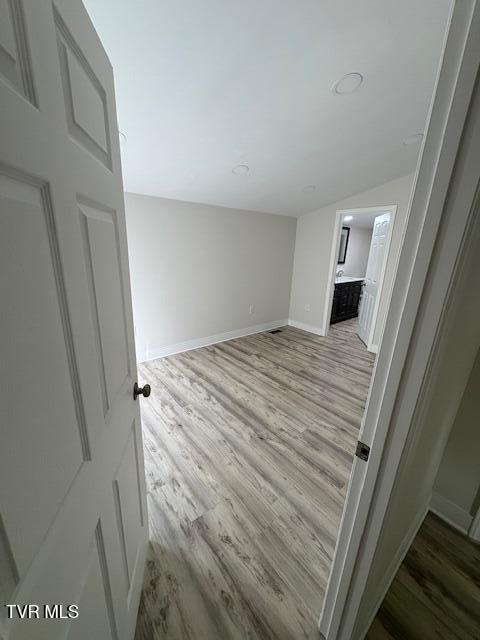 Photo #49: 2496 Siam Road