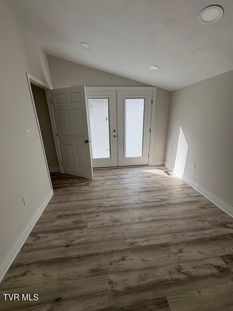 Photo #50: 2496 Siam Road