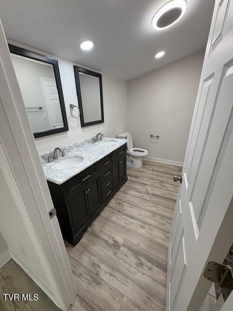 Photo #51: 2496 Siam Road