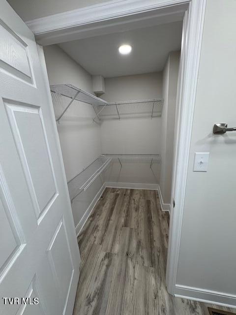 Photo #53: 2496 Siam Road