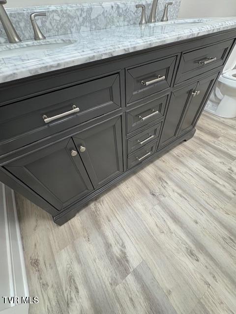 Photo #52: 2496 Siam Road