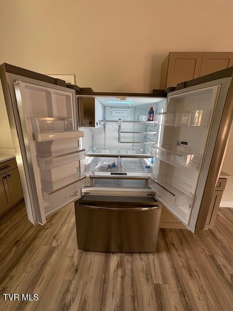 Photo #45: 2496 Siam Road