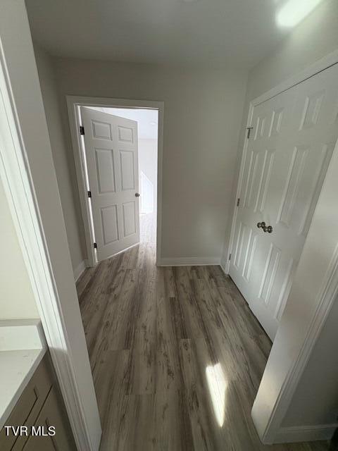 Photo #46: 2496 Siam Road