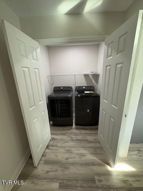 Photo #47: 2496 Siam Road