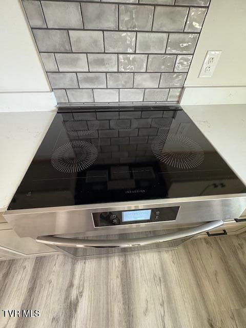 Photo #37: 2496 Siam Road