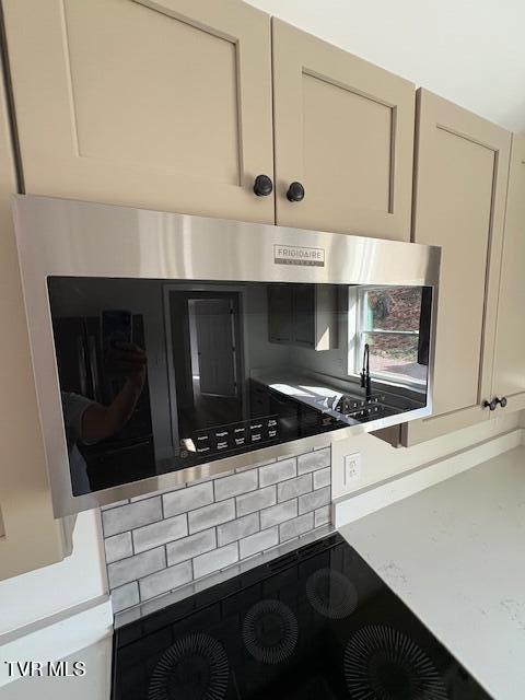 Photo #38: 2496 Siam Road