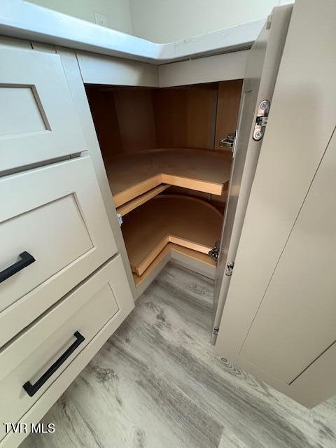 Photo #41: 2496 Siam Road