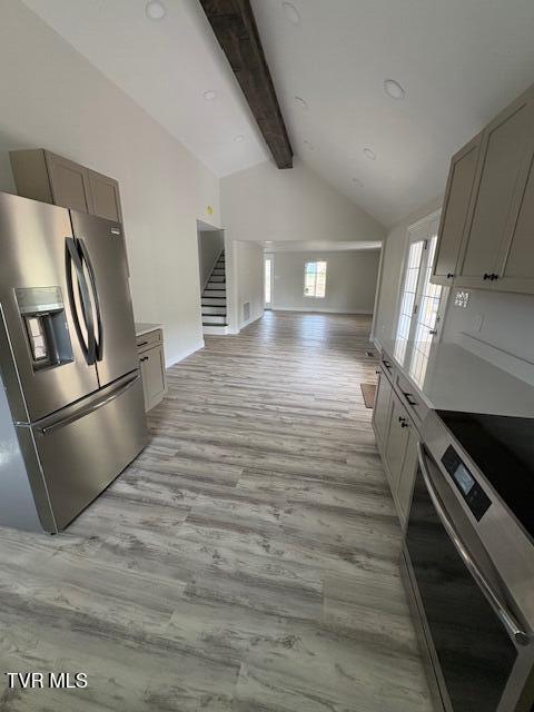 Photo #42: 2496 Siam Road