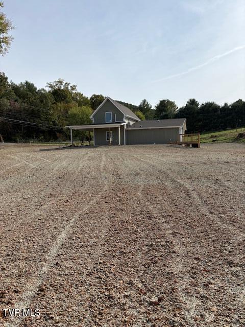 Photo #32: 2496 Siam Road