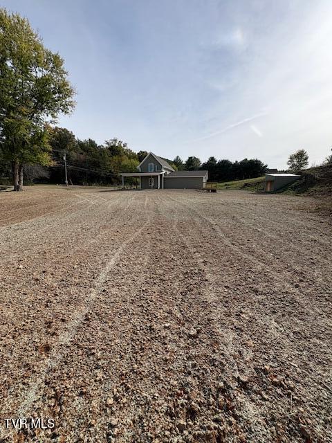 Photo #33: 2496 Siam Road