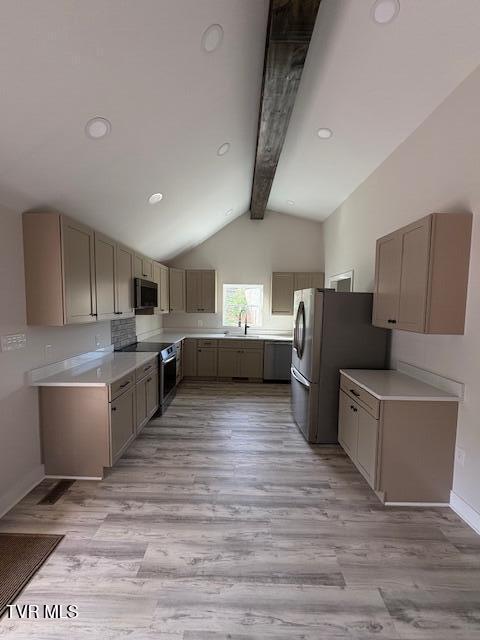 Photo #36: 2496 Siam Road