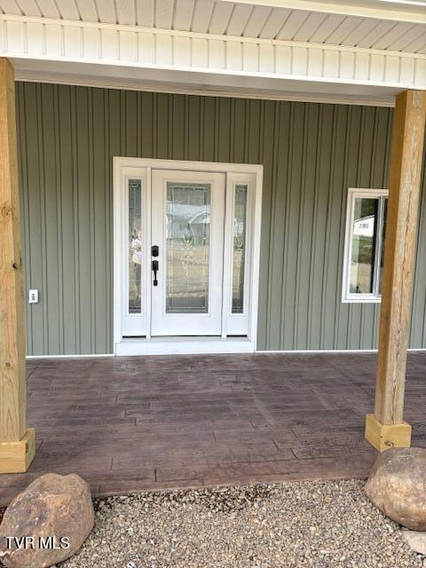 Photo #25: 2496 Siam Road