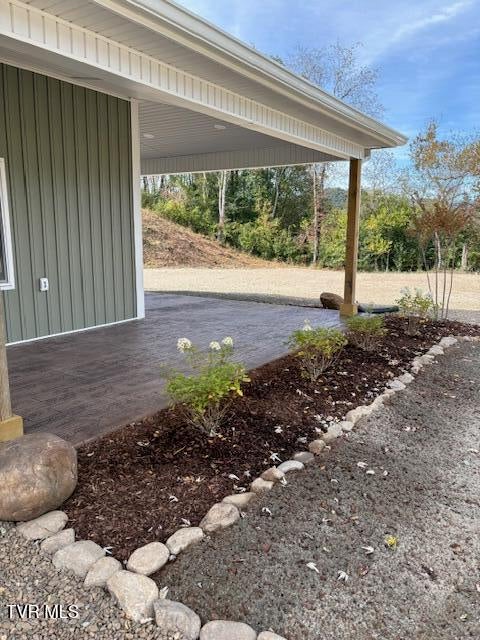 Photo #26: 2496 Siam Road