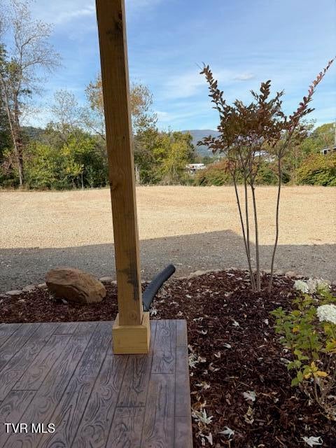 Photo #27: 2496 Siam Road