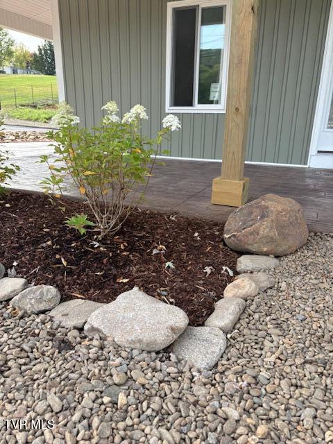 Photo #24: 2496 Siam Road