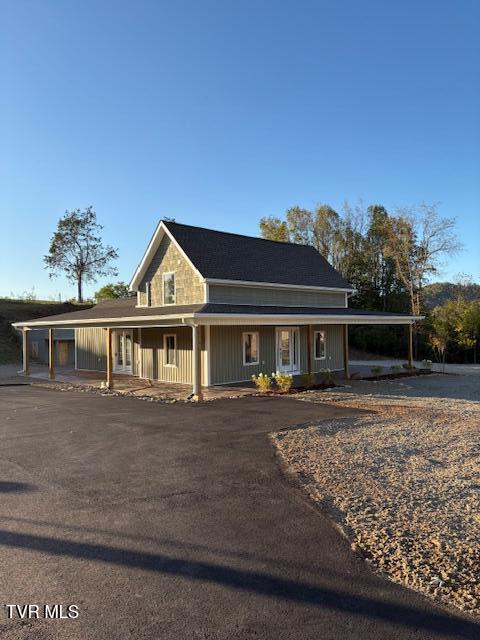 Photo #3: 2496 Siam Road