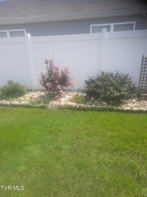 Photo #2: 1245 Stamp Lodge Road