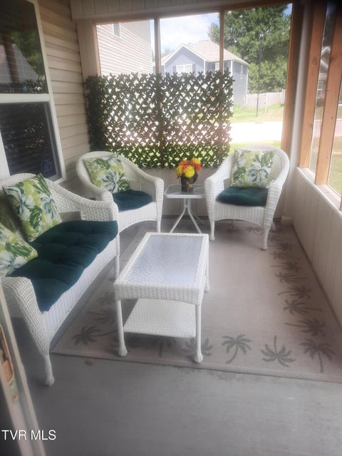 Photo #3: 1245 Stamp Lodge Road