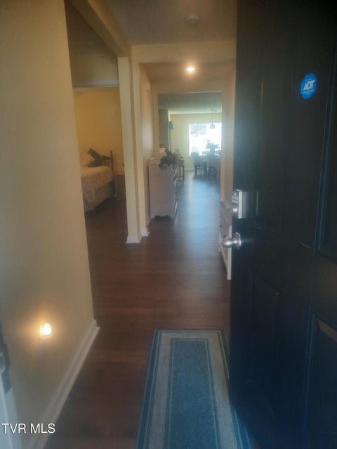 Photo #4: 1245 Stamp Lodge Road