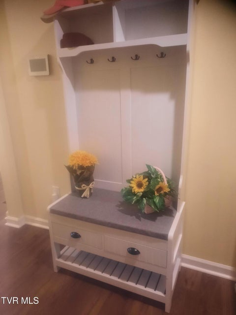 Photo #5: 1245 Stamp Lodge Road