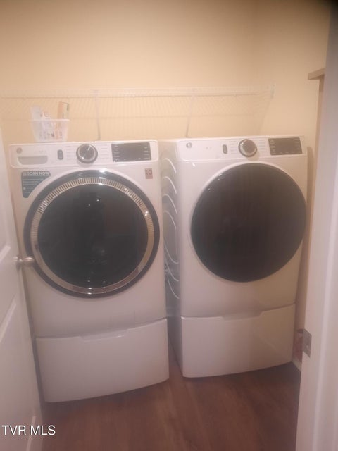 Photo #6: 1245 Stamp Lodge Road