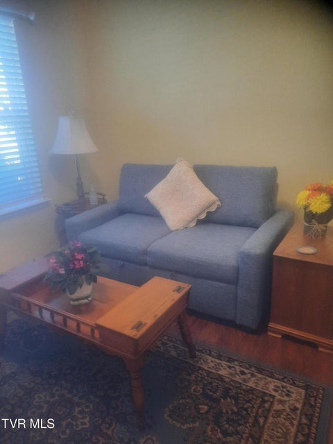 Photo #7: 1245 Stamp Lodge Road