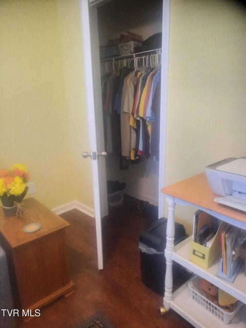 Photo #8: 1245 Stamp Lodge Road