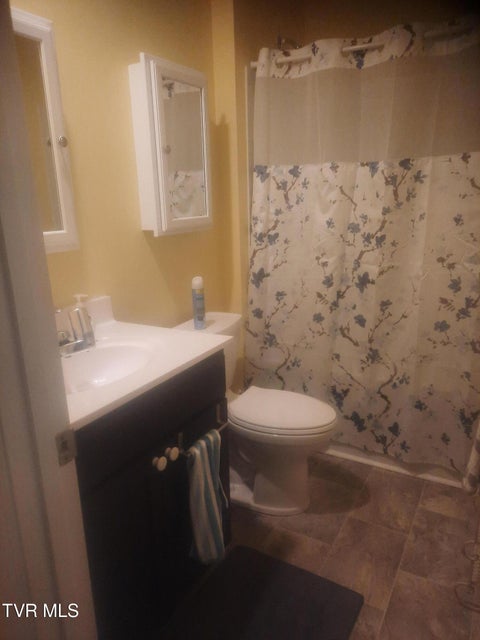 Photo #9: 1245 Stamp Lodge Road