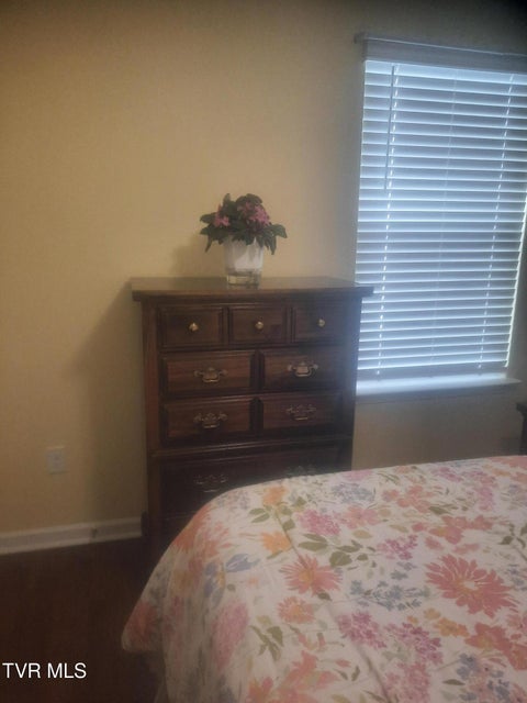 Photo #10: 1245 Stamp Lodge Road