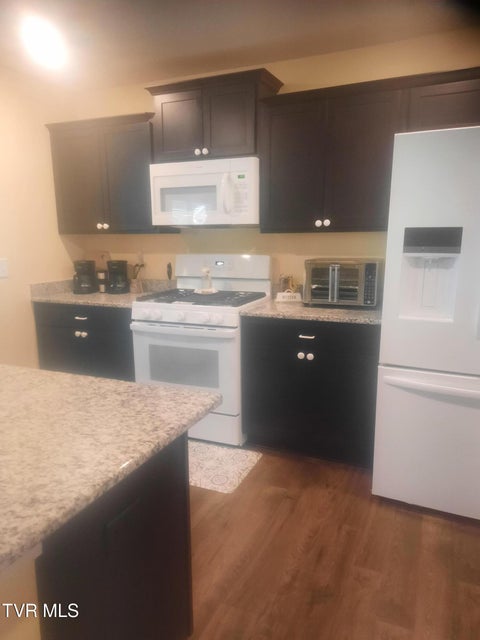 Photo #15: 1245 Stamp Lodge Road