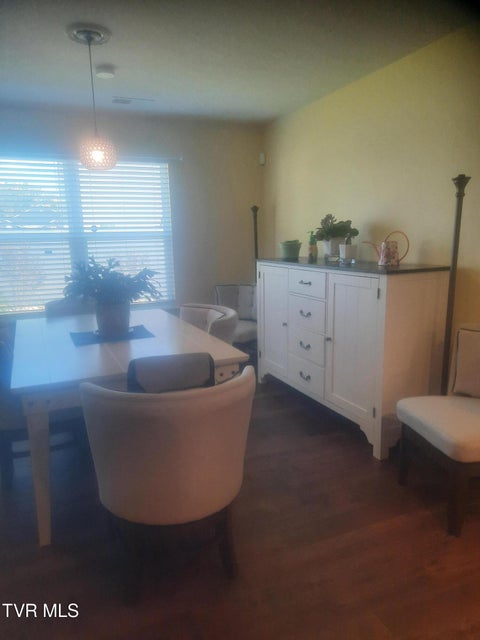 Photo #14: 1245 Stamp Lodge Road