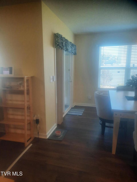 Photo #13: 1245 Stamp Lodge Road