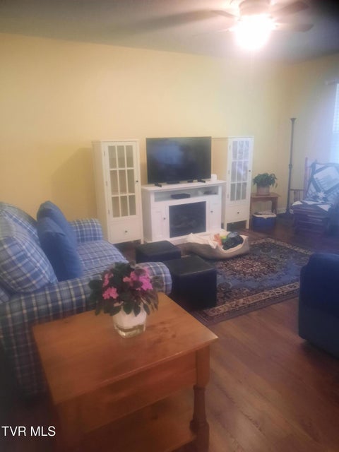 Photo #12: 1245 Stamp Lodge Road