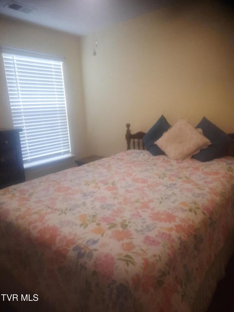 Photo #11: 1245 Stamp Lodge Road