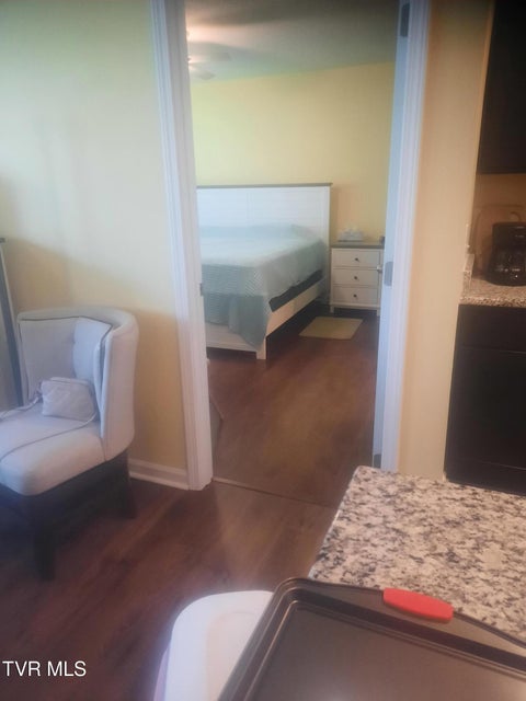 Photo #16: 1245 Stamp Lodge Road