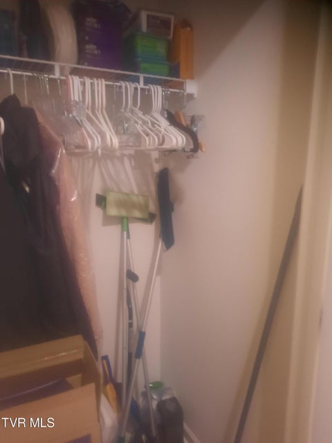 Photo #17: 1245 Stamp Lodge Road