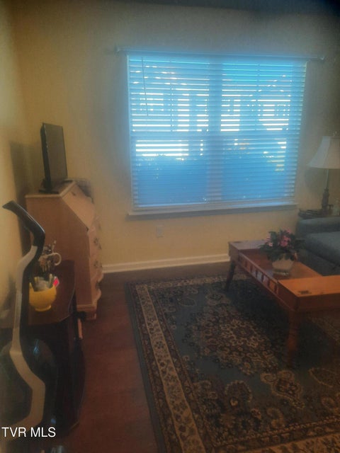 Photo #18: 1245 Stamp Lodge Road