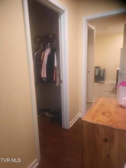 Photo #19: 1245 Stamp Lodge Road