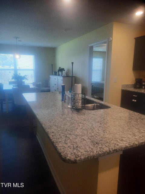 Photo #20: 1245 Stamp Lodge Road