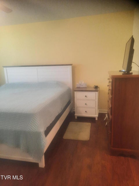 Photo #24: 1245 Stamp Lodge Road