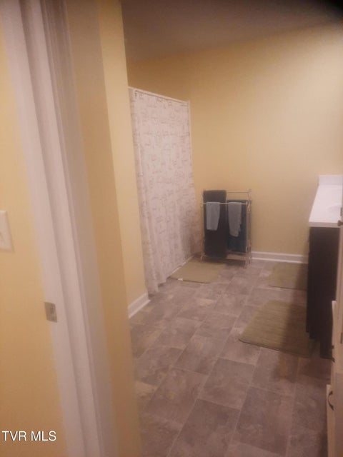 Photo #23: 1245 Stamp Lodge Road